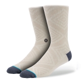 Stance Rothey Socks Accessories R75j5406 (Beige)